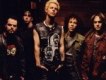 Powerman 5000歌曲歌詞大全_Powerman 5000最新歌曲歌詞