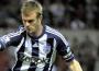 Chris Brunt
