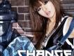 Eason 4 A Change & H