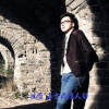 觀聰歌曲歌詞大全_觀聰最新歌曲歌詞