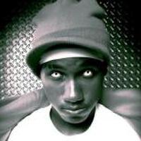 Hopsin圖片照片_Hopsin