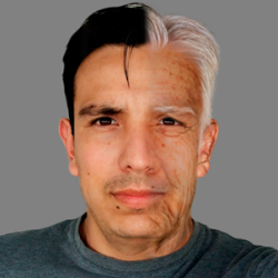 Junior Senior圖片照片_Junior Senior