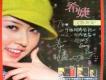希婕歌曲歌詞大全_希婕最新歌曲歌詞