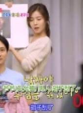 Oh My Baby最新一期線上看_全集完整版高清線上看_好看的綜藝