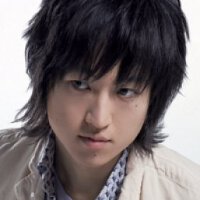 岡野宏典圖片照片_岡野宏典