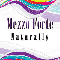 Mezzo Forte圖片照片_照片寫真