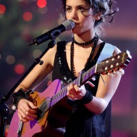 Katie Melua圖片照片_Katie Melua