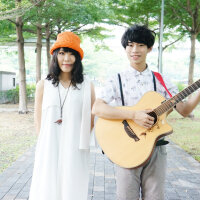 脆樂團個人資料介紹_個人檔案(生日/星座/歌曲/專輯/MV作品)