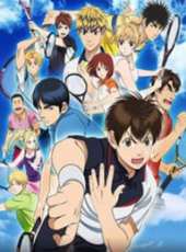 最新2015日本運動卡通片_2015日本運動卡通片大全/排行榜_好看的動漫