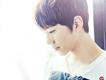 俊昊圖片照片