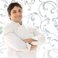 Mauro&nbsp;Picotto圖片照片_Mauro Picotto