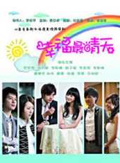 李智楠演過的電影電視劇線上看_影視作品大全_好看的明星