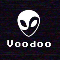 Voodoo個人資料介紹_個人檔案(生日/星座/歌曲/專輯/MV作品)