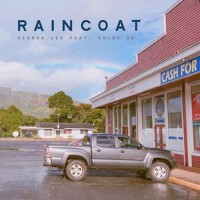 Raincoat (feat. Chloe Ho)