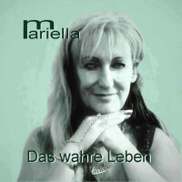 Mariella最新歌曲_最熱專輯MV_圖片照片