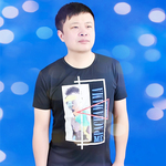 徐志個人資料介紹_個人檔案(生日/星座/歌曲/專輯/MV作品)