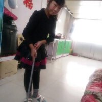 纓婷圖片照片_纓婷