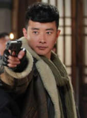 我和我的傳奇奶奶線上看_全集高清完整版線上看_分集劇情介紹_好看的電視劇
