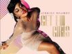 Jessica Mauboy歌曲歌詞大全_Jessica Mauboy最新歌曲歌詞
