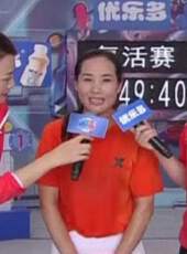 男生女生向前沖 第九季最新一期線上看_全集完整版高清線上看_好看的綜藝