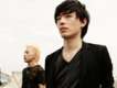 Liar Band歌曲歌詞大全_Liar Band最新歌曲歌詞