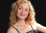Anna Buturlina
