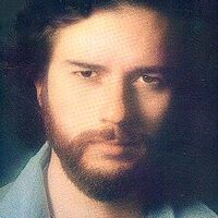 Rupert Holmes圖片照片_Rupert Holmes