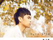 雨宗林歌曲歌詞大全_雨宗林最新歌曲歌詞