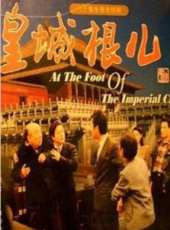 桃花深處線上看_全集高清完整版線上看_分集劇情介紹_好看的電視劇