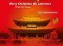merry christmas mr lawrence (heart of asia)專輯_Watergatemerry christmas mr lawrence (heart of asia)最新專輯