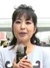 危機大調查最新一期線上看_全集完整版高清線上看_好看的綜藝