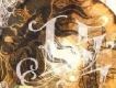 4? - black sun