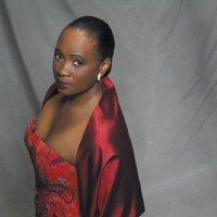 Barbara Hendricks圖片照片_Barbara Hendricks