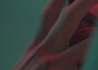 Cannons最新歌曲_最熱專輯MV_圖片照片