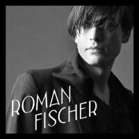 Roman Fischer圖片照片_Roman Fischer