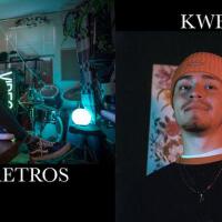 Los Retros圖片照片_照片寫真