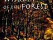 Wisdom of the Forest
