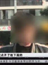 成都全接觸最新一期線上看_全集完整版高清線上看 - 蟲蟲綜藝
