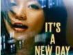 IT S A NEW DAY專輯_矢井田瞳IT S A NEW DAY最新專輯