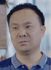 我有嘉賓最新一期線上看_全集完整版高清線上看_好看的綜藝
