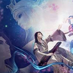 秦時明月（簫&箏）最新專輯_新專輯大全_專輯列表
