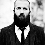 William Fitzsimmons圖片照片_照片寫真