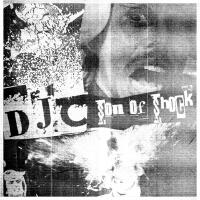 DJ Cryptkicker歌曲歌詞大全_DJ Cryptkicker最新歌曲歌詞