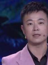 奇幻科學城 2019最新一期線上看_全集完整版高清線上看_好看的綜藝
