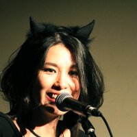 久松史奈圖片照片_久松史奈