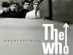 The Who歌曲歌詞大全_The Who最新歌曲歌詞