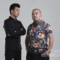 小波與傑子圖片照片_小波與傑子