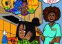 ON MY MAMA! (Explicit)專輯_TA-1.0ON MY MAMA! (Explicit)最新專輯