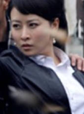 蒼狼線上看_全集高清完整版線上看_分集劇情介紹_好看的電視劇