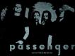 Passenger圖片照片